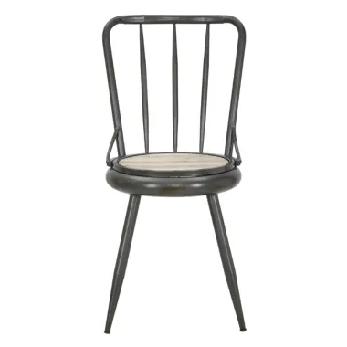 Krzesło BERLIN 43 51 86,5 cm